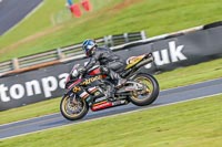 Oulton-Park-14th-March-2020;PJ-Motorsport-Photography-2020;anglesey;brands-hatch;cadwell-park;croft;donington-park;enduro-digital-images;event-digital-images;eventdigitalimages;mallory;no-limits;oulton-park;peter-wileman-photography;racing-digital-images;silverstone;snetterton;trackday-digital-images;trackday-photos;vmcc-banbury-run;welsh-2-day-enduro